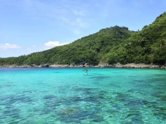 实况足球