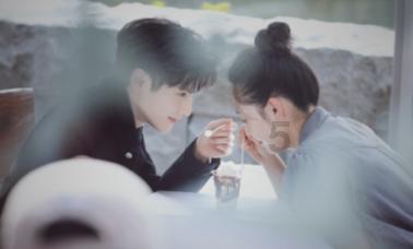 黑暗之魂
