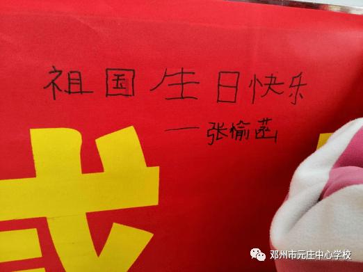 两会新视野  张振连：做好产学研融合 让优秀技能人才扎根天津