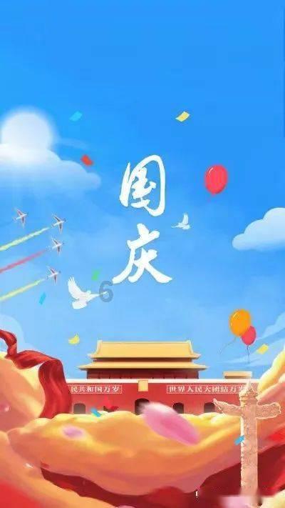 今冬最强雨雪即将上线，哪些地方降雪强度最强？冻雨核心区域在哪？专家分析