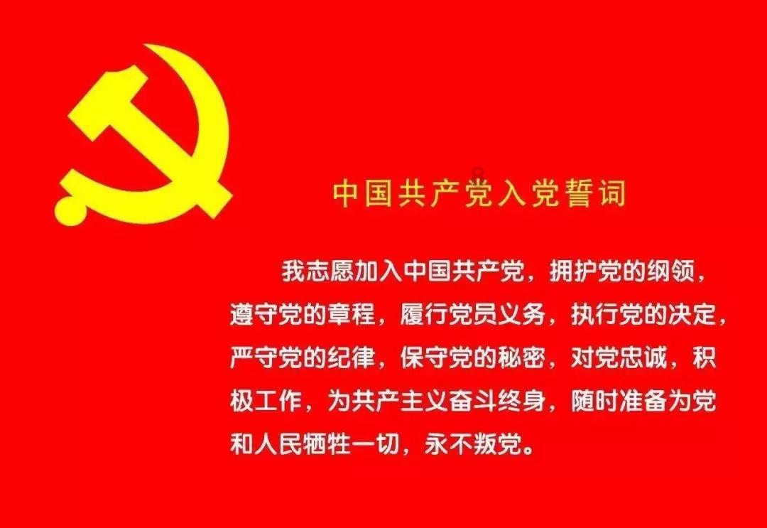 拼图合集