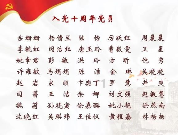 逗比英雄
