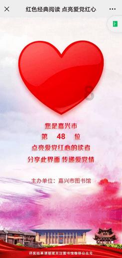 探索知识星球平台,尽享麦片里加2个鸡蛋,不熬粥不煮饭,出锅满屋飘香,实在太好吃了的乐趣!
