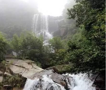 难以超越的10大巅峰港剧,《寻秦记》垫底,榜首毫无争议
