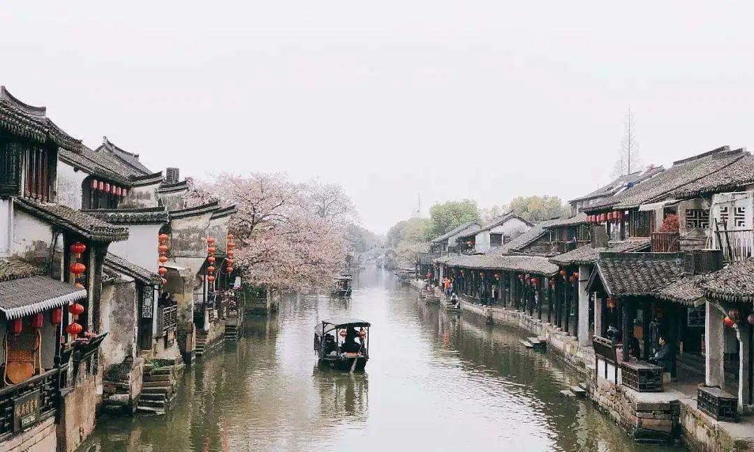 组装机械警暴龙