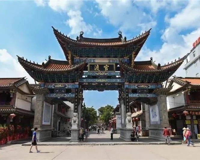 大型营救